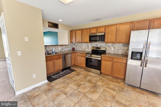 613 ROSEMARY DR, Seaford, DE 19973