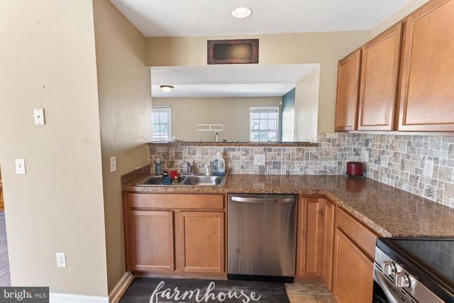 613 ROSEMARY DR, Seaford, DE 19973