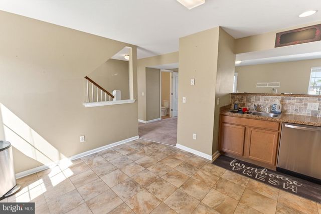 613 ROSEMARY DR, Seaford, DE 19973