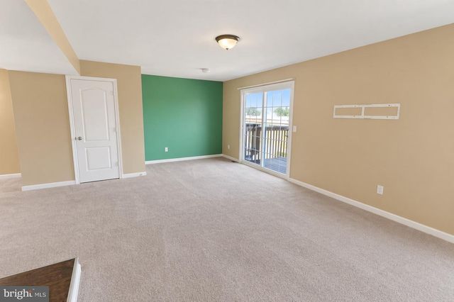 613 ROSEMARY DR, Seaford, DE 19973