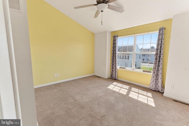 613 ROSEMARY DR, Seaford, DE 19973