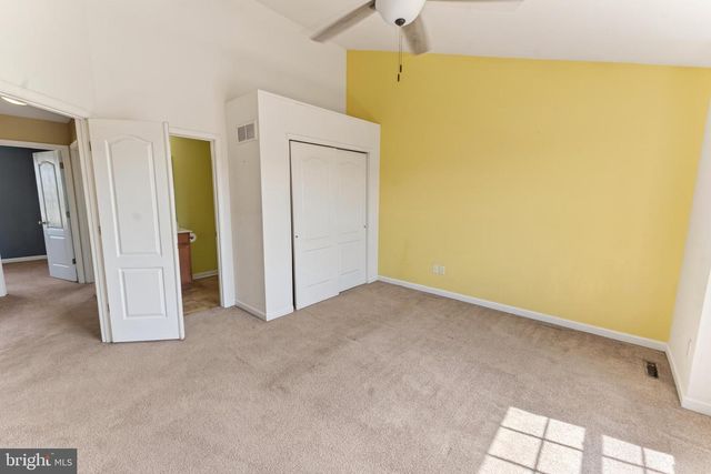 613 ROSEMARY DR, Seaford, DE 19973