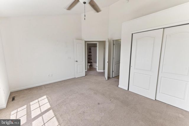 613 ROSEMARY DR, Seaford, DE 19973