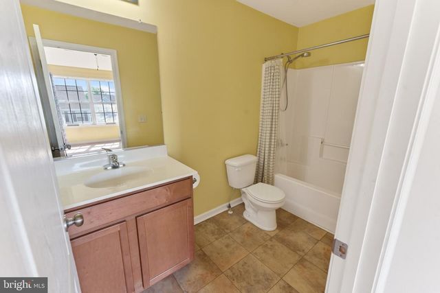 613 ROSEMARY DR, Seaford, DE 19973