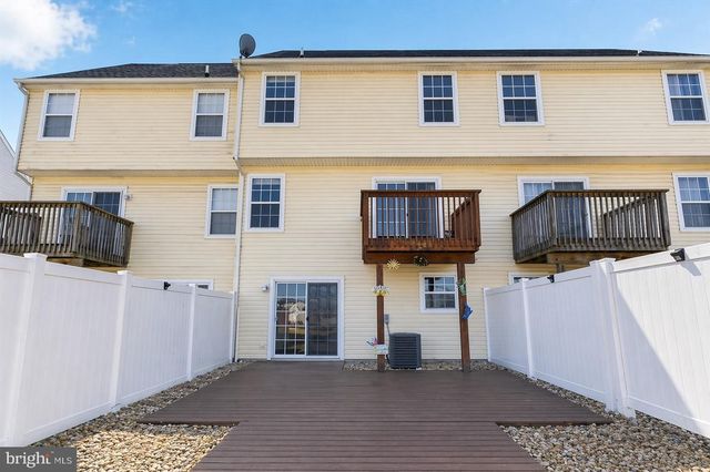 613 ROSEMARY DR, Seaford, DE 19973
