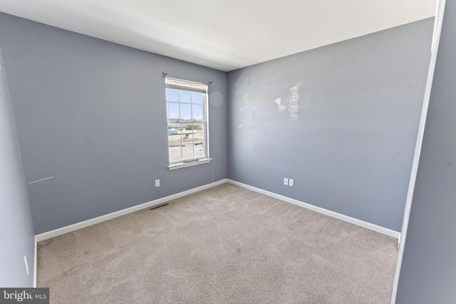 613 ROSEMARY DR, Seaford, DE 19973