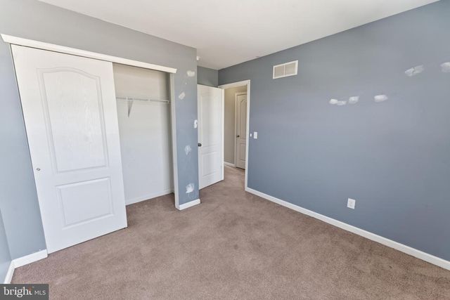 613 ROSEMARY DR, Seaford, DE 19973