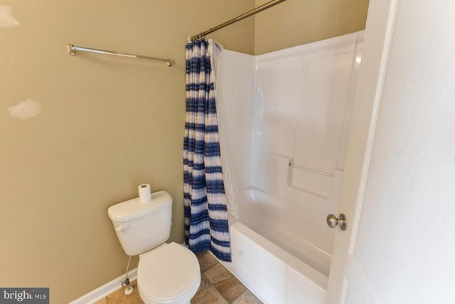 613 ROSEMARY DR, Seaford, DE 19973