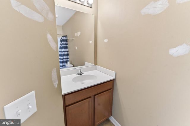 613 ROSEMARY DR, Seaford, DE 19973