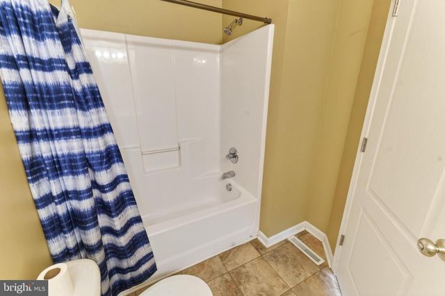 613 ROSEMARY DR, Seaford, DE 19973