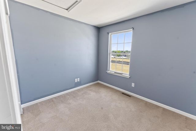 613 ROSEMARY DR, Seaford, DE 19973