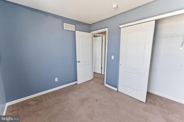 613 ROSEMARY DR, Seaford, DE 19973