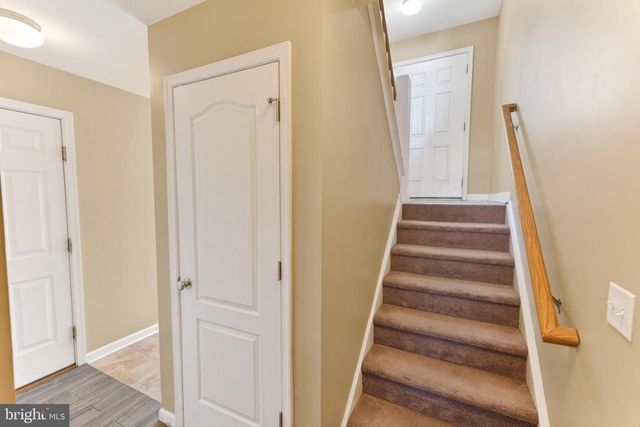 613 ROSEMARY DR, Seaford, DE 19973
