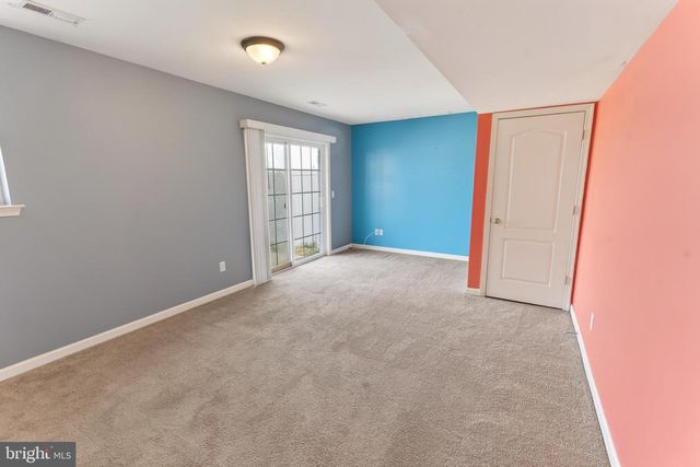 613 ROSEMARY DR, Seaford, DE 19973