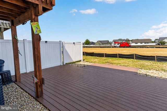 613 ROSEMARY DR, Seaford, DE 19973