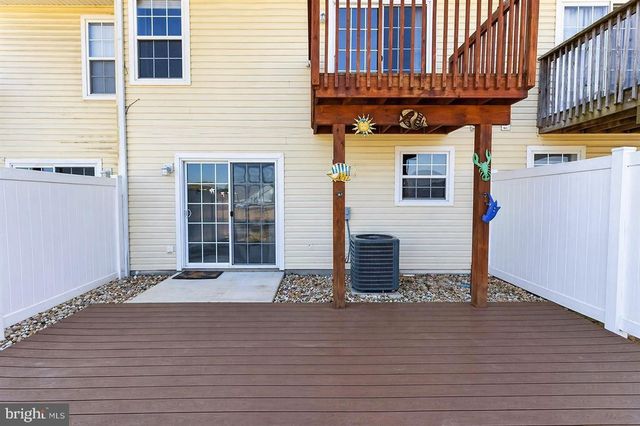613 ROSEMARY DR, Seaford, DE 19973