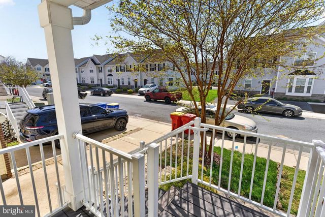 613 ROSEMARY DR, Seaford, DE 19973