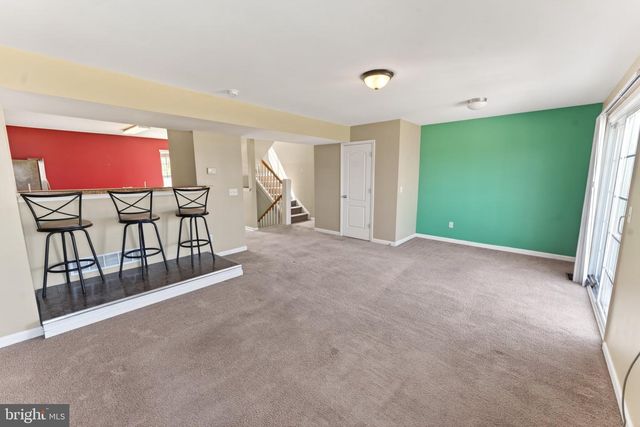 613 ROSEMARY DR, Seaford, DE 19973