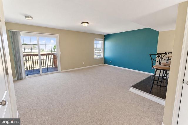 613 ROSEMARY DR, Seaford, DE 19973