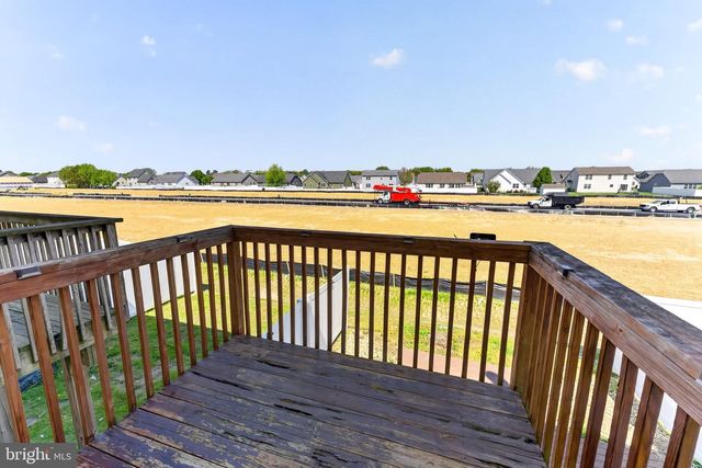 613 ROSEMARY DR, Seaford, DE 19973