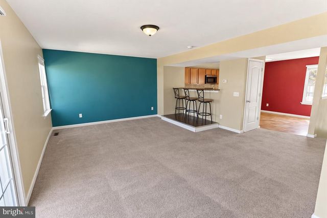 613 ROSEMARY DR, Seaford, DE 19973