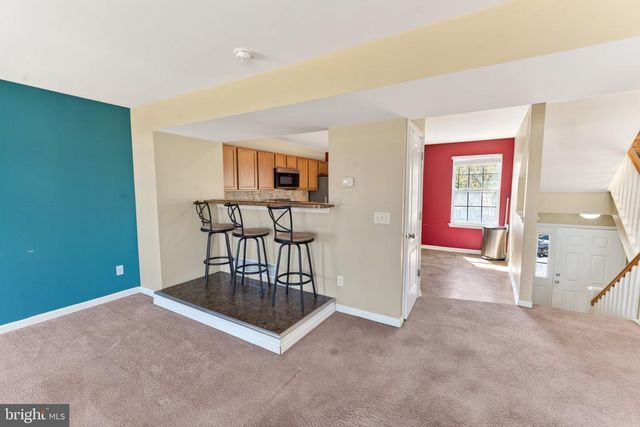 613 ROSEMARY DR, Seaford, DE 19973