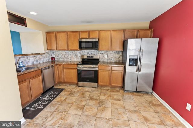 613 ROSEMARY DR, Seaford, DE 19973