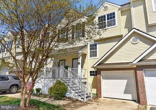 613 ROSEMARY DR, Seaford, DE 19973