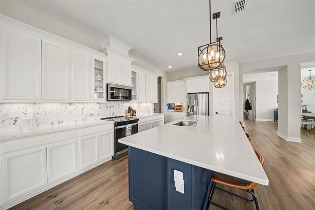 16260 SILVER GROVE BLVD, Winter Garden, FL 34787