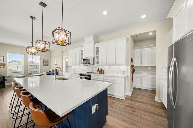16260 SILVER GROVE BLVD, Winter Garden, FL 34787