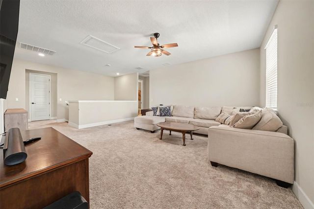16260 SILVER GROVE BLVD, Winter Garden, FL 34787
