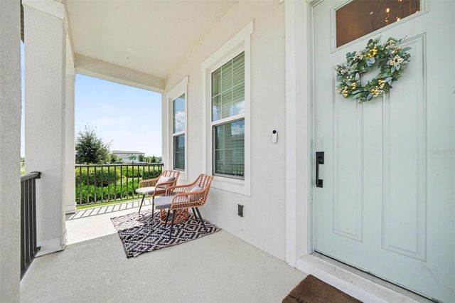 16260 SILVER GROVE BLVD, Winter Garden, FL 34787