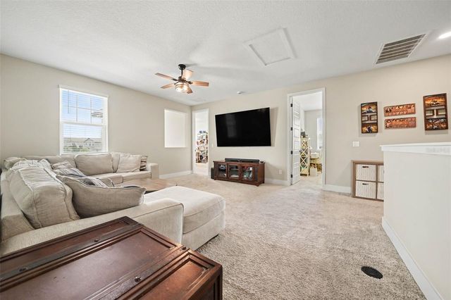 16260 SILVER GROVE BLVD, Winter Garden, FL 34787