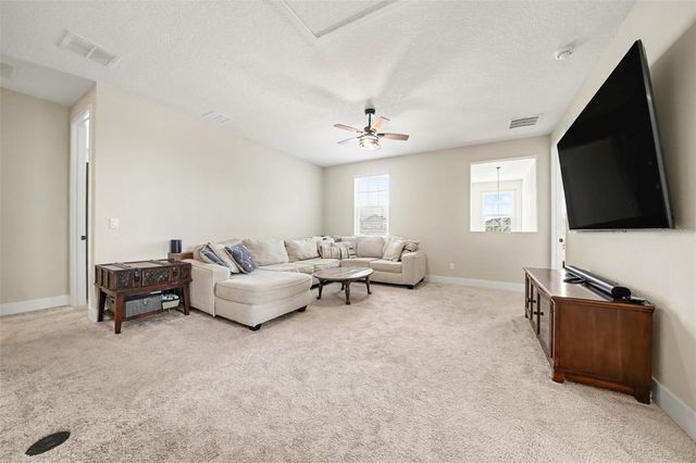 16260 SILVER GROVE BLVD, Winter Garden, FL 34787