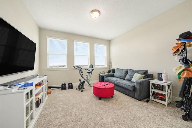 16260 SILVER GROVE BLVD, Winter Garden, FL 34787