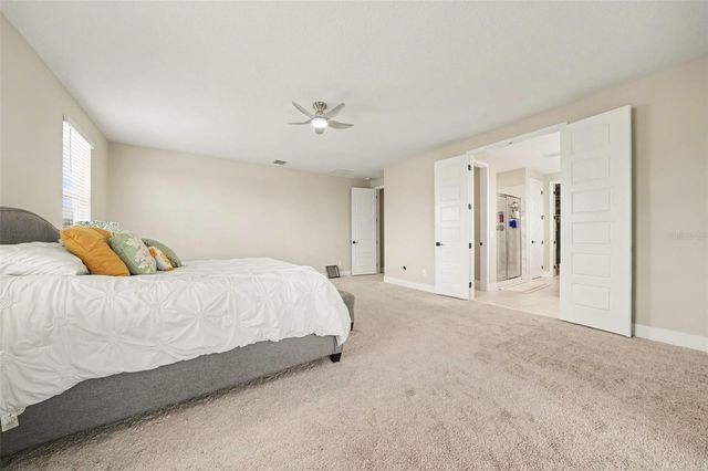 16260 SILVER GROVE BLVD, Winter Garden, FL 34787