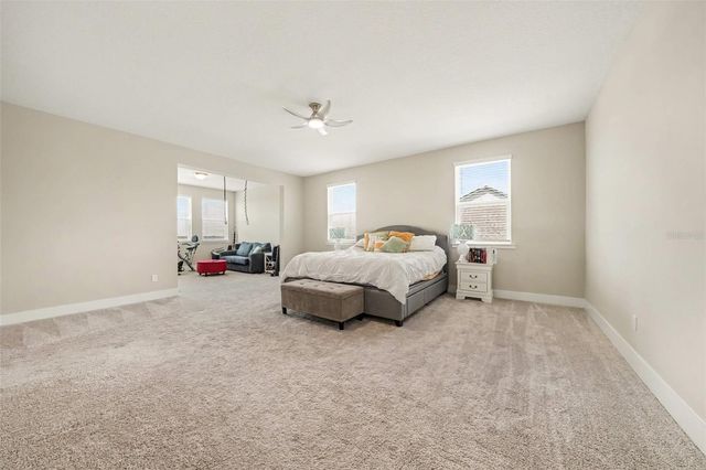 16260 SILVER GROVE BLVD, Winter Garden, FL 34787