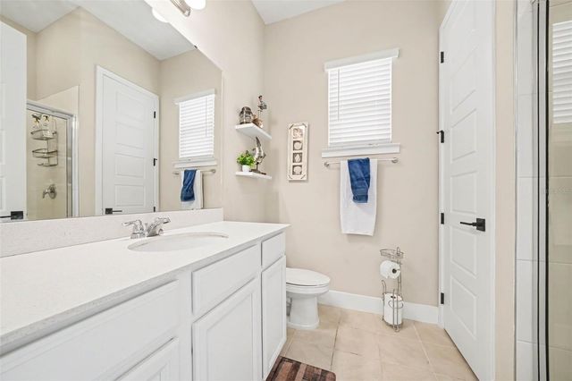 16260 SILVER GROVE BLVD, Winter Garden, FL 34787