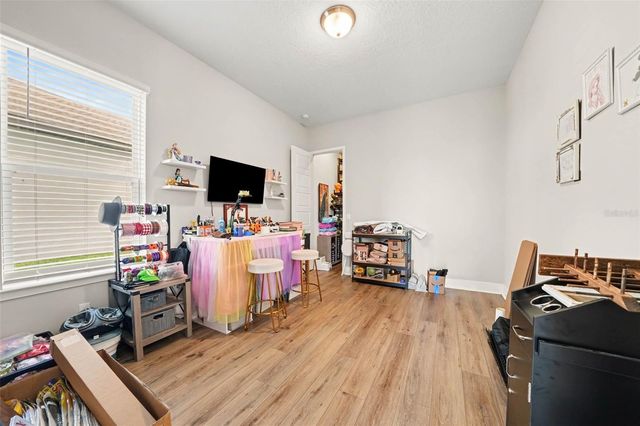 16260 SILVER GROVE BLVD, Winter Garden, FL 34787