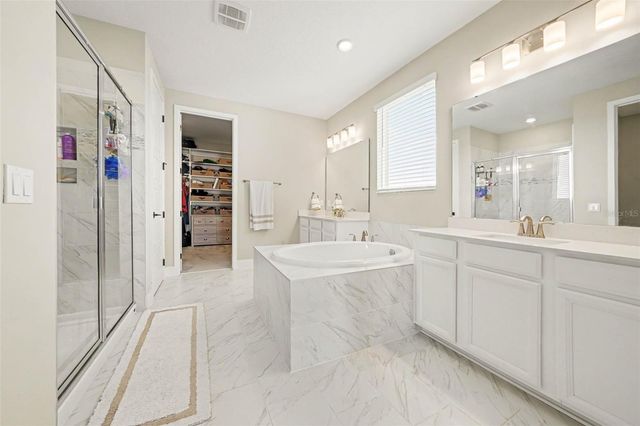 16260 SILVER GROVE BLVD, Winter Garden, FL 34787