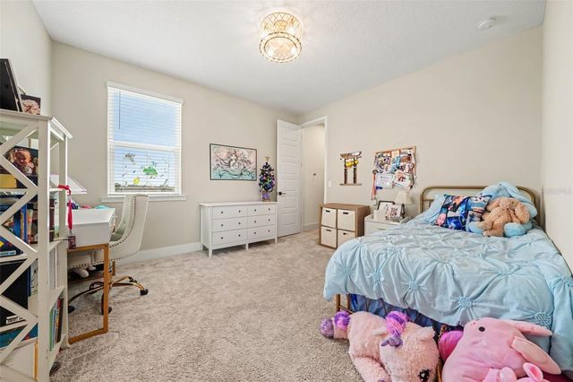 16260 SILVER GROVE BLVD, Winter Garden, FL 34787