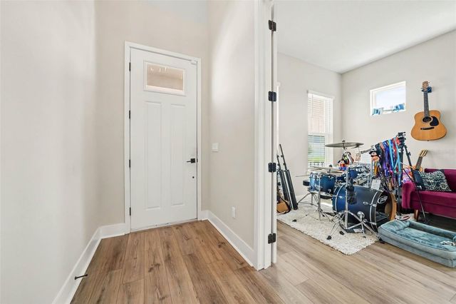 16260 SILVER GROVE BLVD, Winter Garden, FL 34787