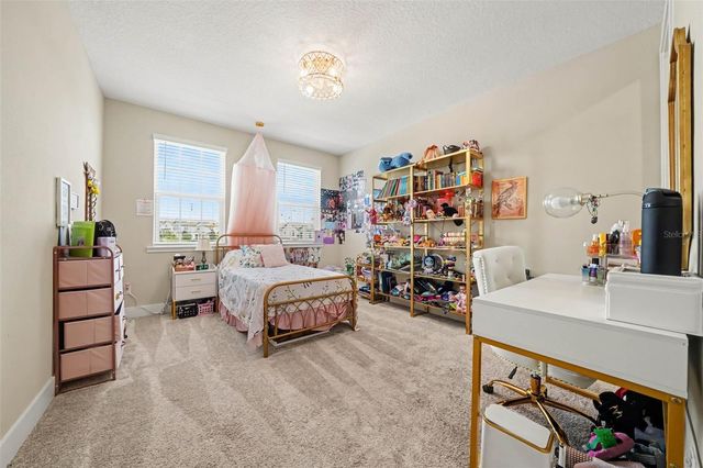16260 SILVER GROVE BLVD, Winter Garden, FL 34787