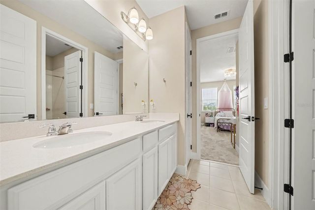 16260 SILVER GROVE BLVD, Winter Garden, FL 34787