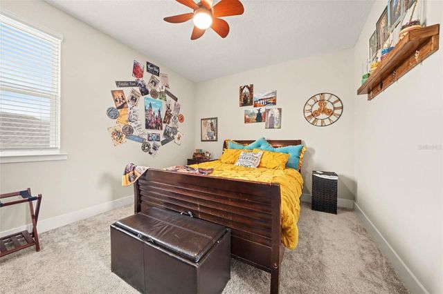 16260 SILVER GROVE BLVD, Winter Garden, FL 34787