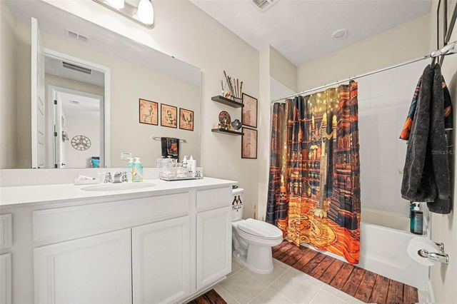 16260 SILVER GROVE BLVD, Winter Garden, FL 34787