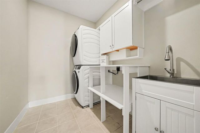 16260 SILVER GROVE BLVD, Winter Garden, FL 34787