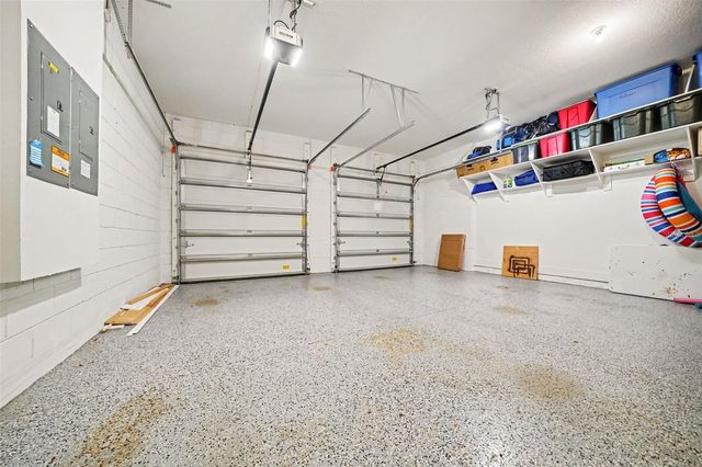 16260 SILVER GROVE BLVD, Winter Garden, FL 34787