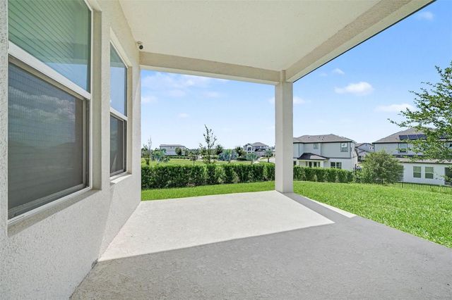 16260 SILVER GROVE BLVD, Winter Garden, FL 34787