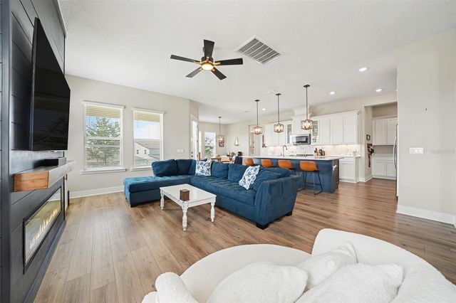 16260 SILVER GROVE BLVD, Winter Garden, FL 34787